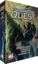 Thunderstone Quest: Ripples in Time