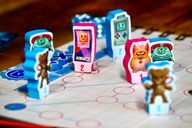 Toys componenti