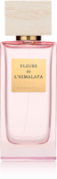 Rituals Oriental Essences Fleurs de l’Himalaya Eau de parfum