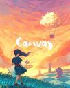 Canvas: Deluxe Edition