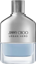 Urban Hero