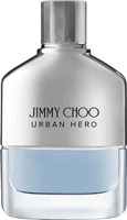 JIMMY CHOO Urban Hero Eau de parfum