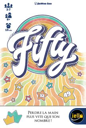 Fifty