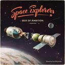 Space Explorers: Age of Ambition
