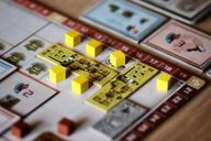 Die Erbauer von Teotihuacan komponenten