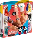 Mickey & Friends Bracelets Mega Pack