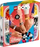 Mickey & Friends Bracelets Mega Pack
