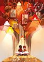 Dixit Puzzle-Collection: Family