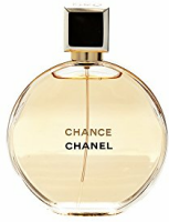 Chanel Chance Eau de parfum