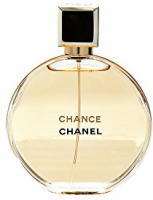 Chanel chance best online price