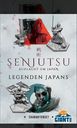 Senjutsu: Legenden Japans