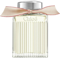 Chloé Lumineuse Eau de parfum