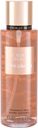 Victoria's Secret Bare Vanilla Bodymist box