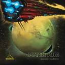 Outer Rim