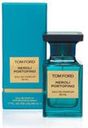 Tom Ford Neroli Portofino Eau de parfum boîte