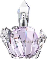 Ariana Grande R.E.M. Eau de parfum