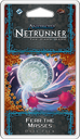 Android: Netrunner - Fear the Masses