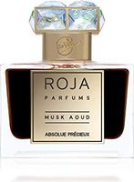 Roja Dove Aoud Absolue Precieux Extrait de Parfum