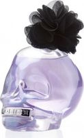 Police To Be Rose Blossom Eau de parfum