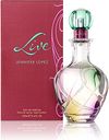 JLo Beauty Live Eau de parfum boîte