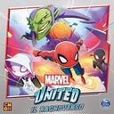 Marvel United: Il Ragnoverso