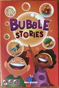 Bubble Stories