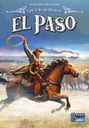 Great Western Trail: El Paso