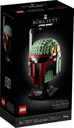 Boba Fett™ helm