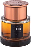 Armaf Oud Eau de toilette