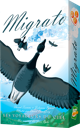 Migrato