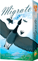 Migrato