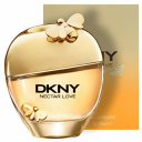 DKNY Nectar Love Eau de parfum doos