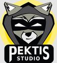 Pektis Studio