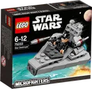 Imperial Star Destroyer
