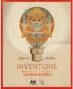 Inventions: La evolución de las ideas