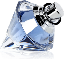 chopard Wish Eau de parfum