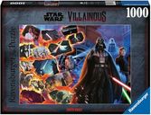 Star Wars Villainous - Darth Vader