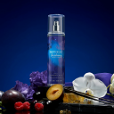 Britney Spears Midnight Fantasy Bodymist