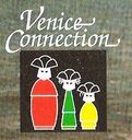 Venice Connection