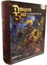 Dungeon Saga: La Missione del Re dei Nani