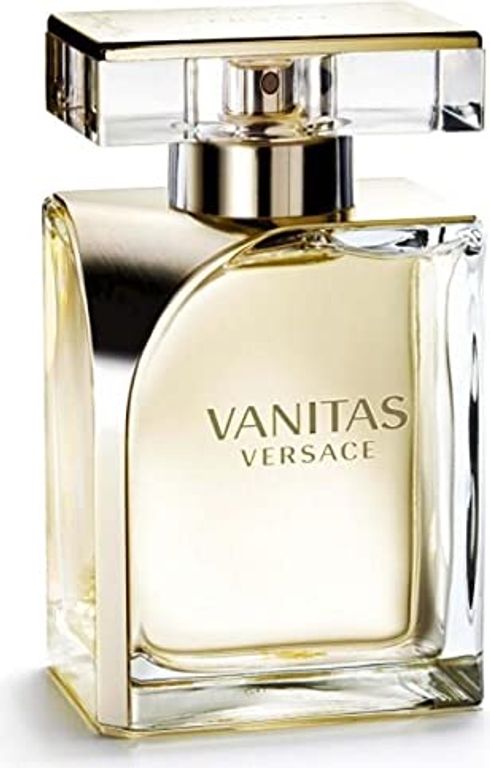 Vanitas eau 2025 de toilette