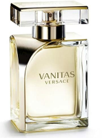 Versace Vanitas Eau de toilette