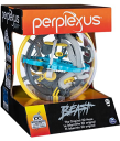 Perplexus