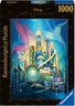 Disney Schloss-Kollektion - Arielle