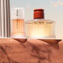 Laura Biagiotti Roma Eau de toilette