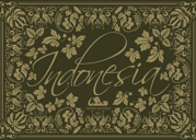 Indonesia