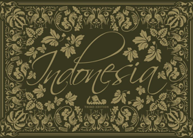Indonesia