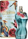 Jean Paul Gaultier La Belle Fleur Terrible Eau de parfum boîte