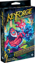 KeyForge: Mass Mutation Deluxe Deck