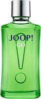 JOOP! Go Eau de toilette